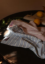 Încarcă imaginea în vizualizatorul Galerie, Set 2 prosoape de bucătărie Kos