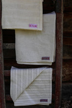 Încarcă imaginea în vizualizatorul Galerie, Set 3 prosoape de bucătărie Dai