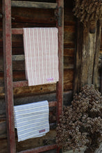 Încarcă imaginea în vizualizatorul Galerie, Set 2 prosoape de bucătărie Kos