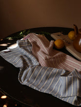 Încarcă imaginea în vizualizatorul Galerie, Set 2 prosoape de bucătărie Kos