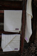 Încarcă imaginea în vizualizatorul Galerie, Set 3 prosoape de bucătărie Dai