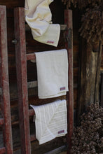 Încarcă imaginea în vizualizatorul Galerie, Set 3 prosoape de bucătărie Dai