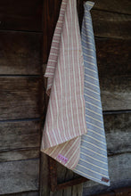 Încarcă imaginea în vizualizatorul Galerie, Set 2 prosoape de bucătărie Kos