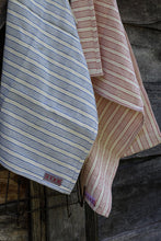 Încarcă imaginea în vizualizatorul Galerie, Set 2 prosoape de bucătărie Kos
