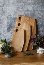 Încarcă imaginea în vizualizatorul Galerie, KUTT GIFT BOX