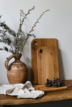 Încarcă imaginea în vizualizatorul Galerie, Set 3 tocătoare Iris