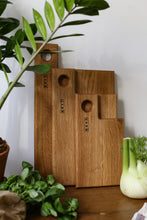 Încarcă imaginea în vizualizatorul Galerie, KUTT GIFT BOX