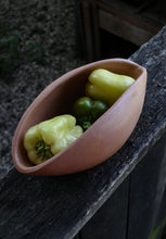 Încarcă imaginea în vizualizatorul Galerie, Bol de lut Semilla