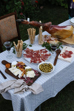 Încarcă imaginea în vizualizatorul Galerie, Fața de masă Aki