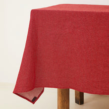 Încarcă imaginea în vizualizatorul Galerie, Fața de masă Ayato