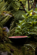 Încarcă imaginea în vizualizatorul Galerie, Bol de lut Leon