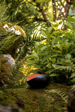 Încarcă imaginea în vizualizatorul Galerie, Bol de lut Semilla