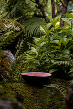 Încarcă imaginea în vizualizatorul Galerie, Bol de lut Paz