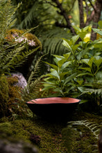 Încarcă imaginea în vizualizatorul Galerie, Bol de lut Leon