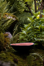 Încarcă imaginea în vizualizatorul Galerie, Bol de lut Leon