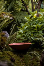 Încarcă imaginea în vizualizatorul Galerie, Bol de lut Leon