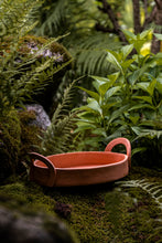 Încarcă imaginea în vizualizatorul Galerie, Platou de lut Fausto