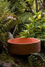 Încarcă imaginea în vizualizatorul Galerie, Platou de lut Zora