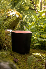 Încarcă imaginea în vizualizatorul Galerie, Ghiveci de lut Lago L