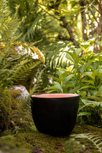 Încarcă imaginea în vizualizatorul Galerie, Ghiveci de lut Lago M