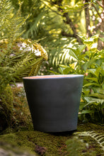 Încarcă imaginea în vizualizatorul Galerie, Ghiveci de lut Milo M