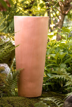 Încarcă imaginea în vizualizatorul Galerie, Ghiveci de lut Sabio