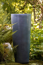 Încarcă imaginea în vizualizatorul Galerie, Ghiveci de lut Sabio