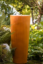 Încarcă imaginea în vizualizatorul Galerie, Ghiveci de lut Sabio