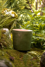 Încarcă imaginea în vizualizatorul Galerie, Ghiveci de lut Lago L