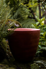 Încarcă imaginea în vizualizatorul Galerie, Ghiveci de lut Milo L