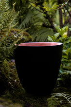 Încarcă imaginea în vizualizatorul Galerie, Ghiveci de lut Milo L