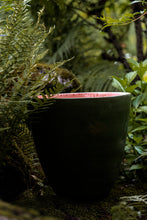 Încarcă imaginea în vizualizatorul Galerie, Ghiveci de lut Milo L