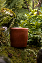 Încarcă imaginea în vizualizatorul Galerie, Ghiveci de lut Lago L