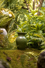 Încarcă imaginea în vizualizatorul Galerie, Vază din lut Milagro