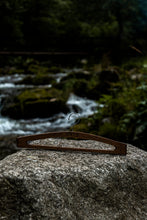 Încarcă imaginea în vizualizatorul Galerie, Set 5 umerașe din lemn Allure