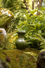 Încarcă imaginea în vizualizatorul Galerie, Vază din lut Sierra