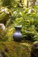 Încarcă imaginea în vizualizatorul Galerie, Vază din lut Sierra