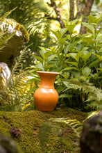 Încarcă imaginea în vizualizatorul Galerie, Vază din lut Sierra