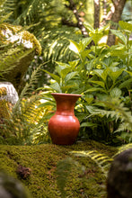 Încarcă imaginea în vizualizatorul Galerie, Vază din lut Sierra