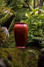 Încarcă imaginea în vizualizatorul Galerie, Vază din lut Loa