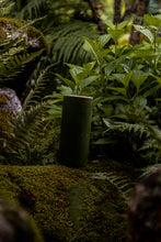 Încarcă imaginea în vizualizatorul Galerie, Vază din lut Isa