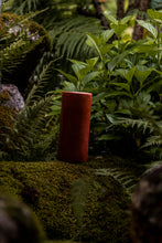 Încarcă imaginea în vizualizatorul Galerie, Vază din lut Isa