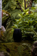 Încarcă imaginea în vizualizatorul Galerie, Vază din lut Luz