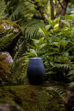 Încarcă imaginea în vizualizatorul Galerie, Vază din lut Luz