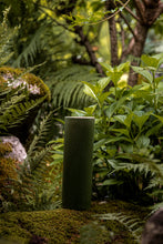 Încarcă imaginea în vizualizatorul Galerie, Vază din lut Zafiro