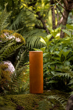 Încarcă imaginea în vizualizatorul Galerie, Vază din lut Zafiro