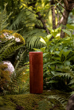 Încarcă imaginea în vizualizatorul Galerie, Vază din lut Zafiro