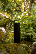 Încarcă imaginea în vizualizatorul Galerie, Vază din lut Zafiro