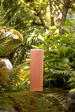 Încarcă imaginea în vizualizatorul Galerie, Vază din lut Zafiro