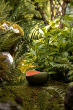 Încarcă imaginea în vizualizatorul Galerie, Bol de lut Semilla